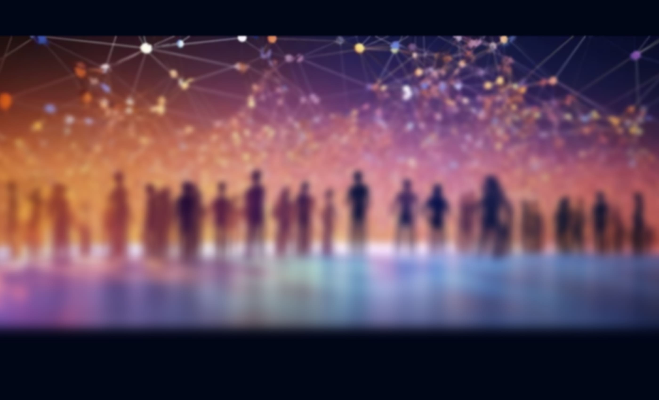 私たちは、あなたの次の一歩に伴走するパートナーです。